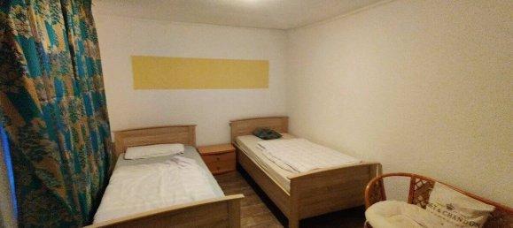 855m² Hotel in Wesermarsch, Germany No. 177148 18