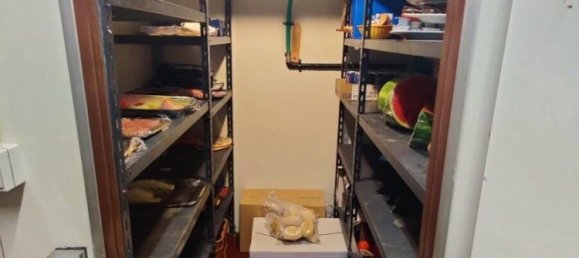 855m² Hotel in Wesermarsch, Germany No. 177148 14