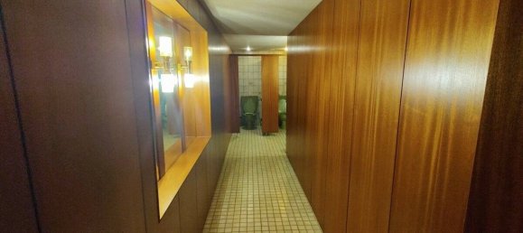 855m² Hotel in Wesermarsch, Germany No. 177148 8