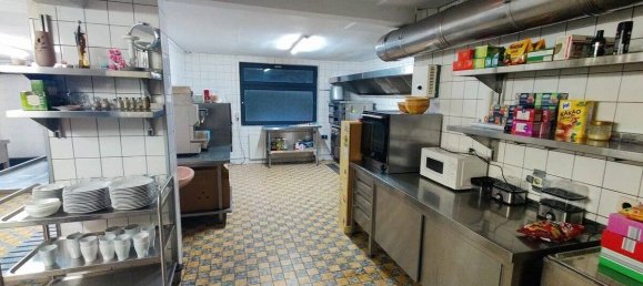 855m² Hotel in Wesermarsch, Germany No. 177148 9