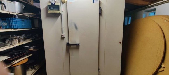 855m² Hotel in Wesermarsch, Germany No. 177148 15