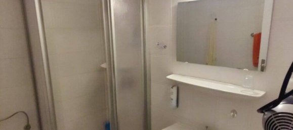 855m² Hotel in Wesermarsch, Germany No. 177148 17