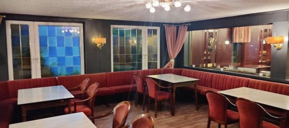 855m² Hotel in Wesermarsch, Germany No. 177148 12