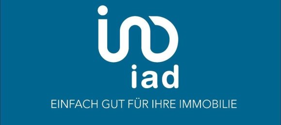 855m² Hotel in Wesermarsch, Germany No. 177148 2