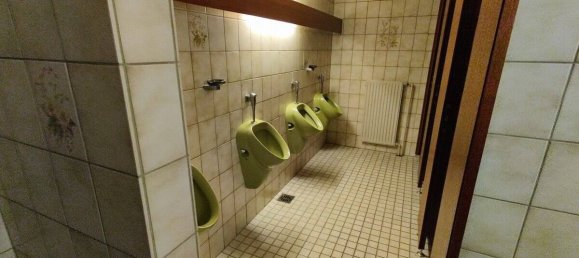 855m² Hotel in Wesermarsch, Germany No. 177148 7