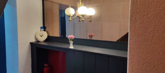 855m² Hotel in Wesermarsch, Germany No. 177148 20