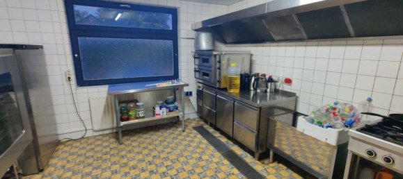 855m² Hotel in Wesermarsch, Germany No. 177148 11