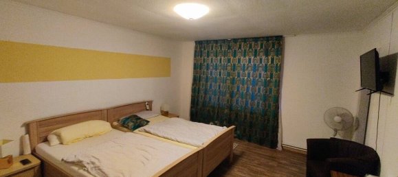 855m² Hotel in Wesermarsch, Germany No. 177148 16