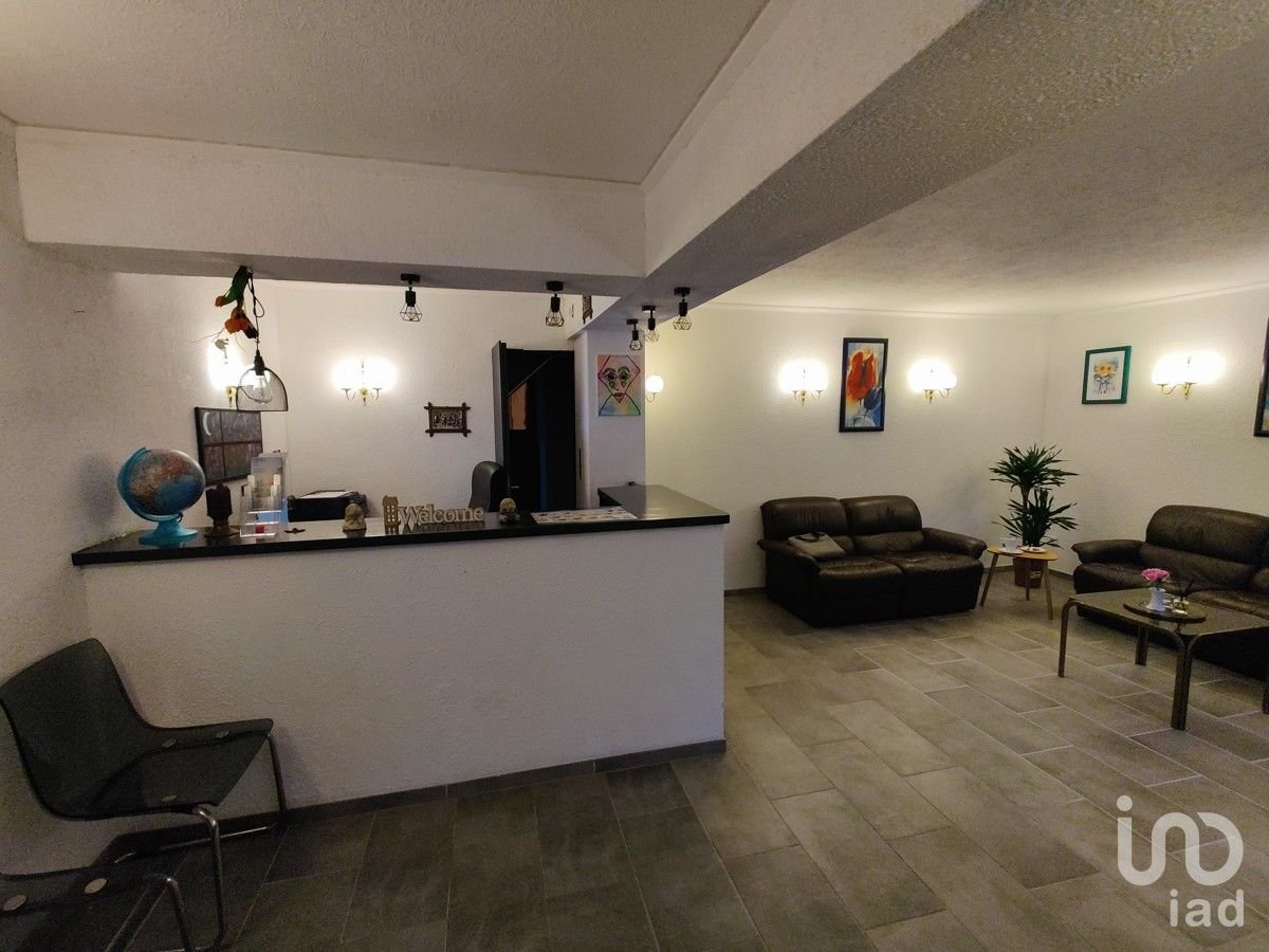 855m² Hotel in Wesermarsch, Germany No. 177148