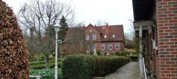 48غرفة مزرعة في Vorpommern-Rugen, Germany رقم 301025 7