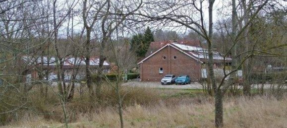 48غرفة مزرعة في Vorpommern-Rugen, Germany رقم 301025 35