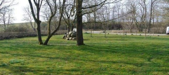 48غرفة مزرعة في Vorpommern-Rugen, Germany رقم 301025 47