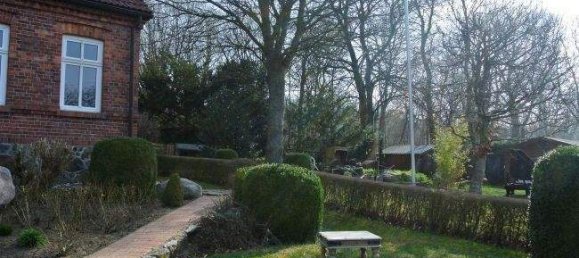 48غرفة مزرعة في Vorpommern-Rugen, Germany رقم 301025 29