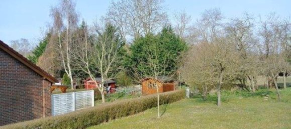 48غرفة مزرعة في Vorpommern-Rugen, Germany رقم 301025 34