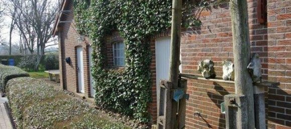 48غرفة مزرعة في Vorpommern-Rugen, Germany رقم 301025 46