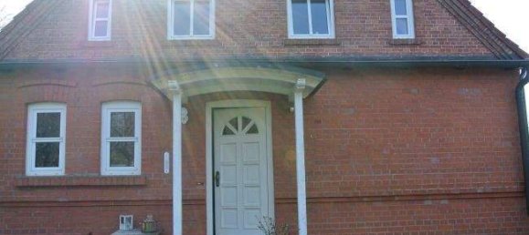 48غرفة مزرعة في Vorpommern-Rugen, Germany رقم 301025 28