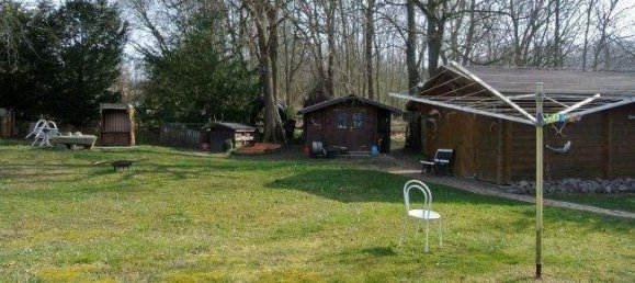 48غرفة مزرعة في Vorpommern-Rugen, Germany رقم 301025 5