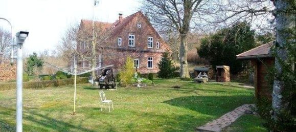 48غرفة مزرعة في Vorpommern-Rugen, Germany رقم 301025 23