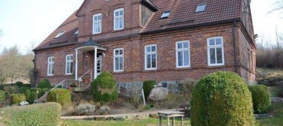48غرفة مزرعة في Vorpommern-Rugen, Germany رقم 301025 3