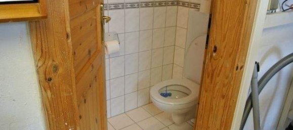 48غرفة مزرعة في Vorpommern-Rugen, Germany رقم 301025 43