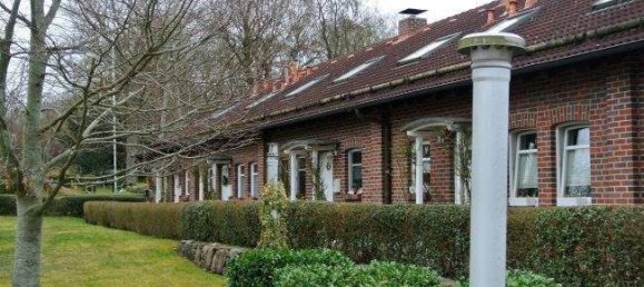 48غرفة مزرعة في Vorpommern-Rugen, Germany رقم 301025 18