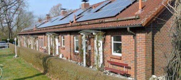 48غرفة مزرعة في Vorpommern-Rugen, Germany رقم 301025 25