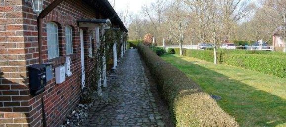 48غرفة مزرعة في Vorpommern-Rugen, Germany رقم 301025 27