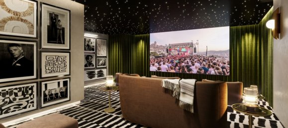 1 bedroom Apartment in Dubai, UAE No. 38382 6