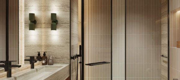 1 bedroom Apartment in Dubai, UAE No. 38382 15