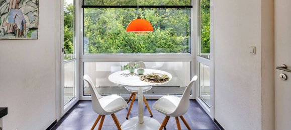 2 chambres Appartement à Munich, Germany No. 125048 9