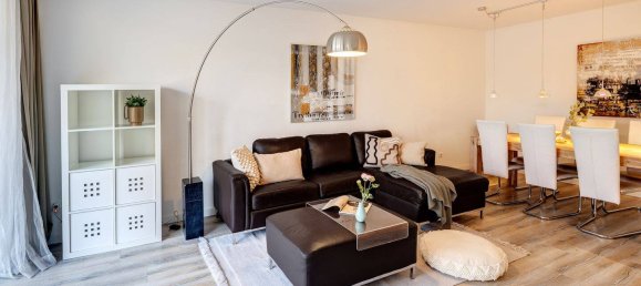 2 chambres Appartement à Munich, Germany No. 125048 2