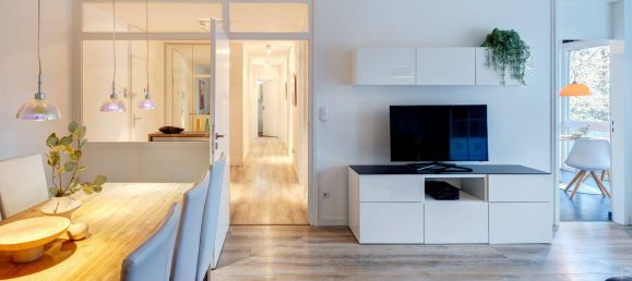 2 chambres Appartement à Munich, Germany No. 125048 4