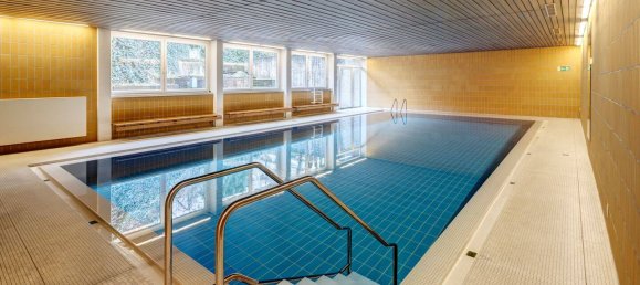 2 chambres Appartement à Munich, Germany No. 125048 20