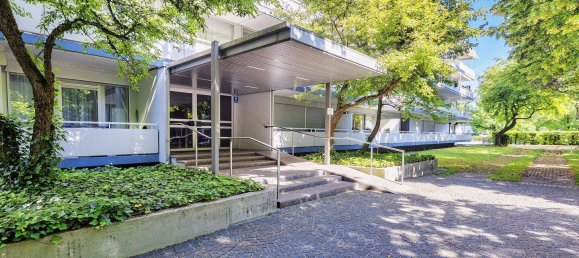 2 chambres Appartement à Munich, Germany No. 125048 22