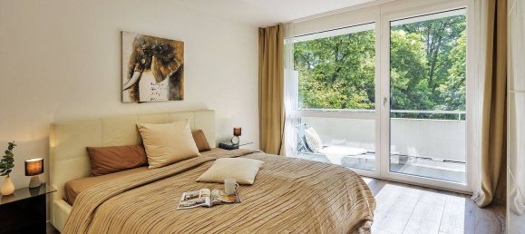 2 chambres Appartement à Munich, Germany No. 125048 10