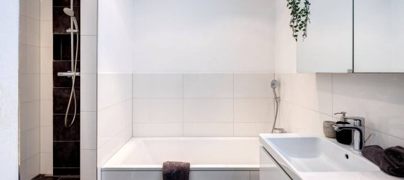 2 chambres Appartement à Munich, Germany No. 125048 13