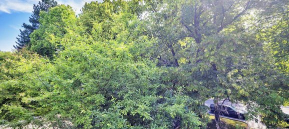 2 chambres Appartement à Munich, Germany No. 125048 19