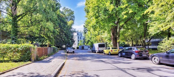 2 chambres Appartement à Munich, Germany No. 125048 24