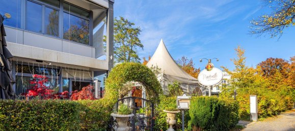 2 chambres Appartement à Munich, Germany No. 125048 25