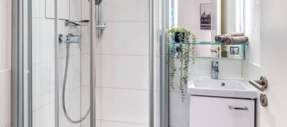 2 chambres Appartement à Munich, Germany No. 125048 17