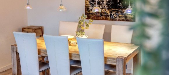 2 chambres Appartement à Munich, Germany No. 125048 3