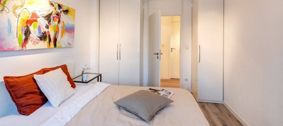 2 chambres Appartement à Munich, Germany No. 125048 15