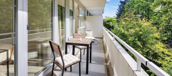 2 chambres Appartement à Munich, Germany No. 125048 18