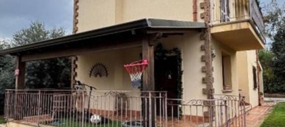 4غرفة فيلا في Carini, Italy رقم 306599 7