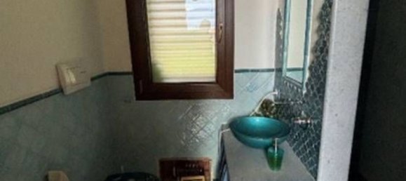 4غرفة فيلا في Carini, Italy رقم 306599 10