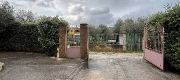 4غرفة فيلا في Carini, Italy رقم 306599 9