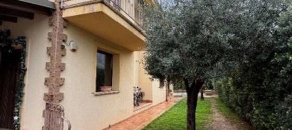 4غرفة فيلا في Carini, Italy رقم 306599 4