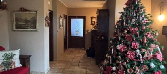 4غرفة فيلا في Carini, Italy رقم 306599 12