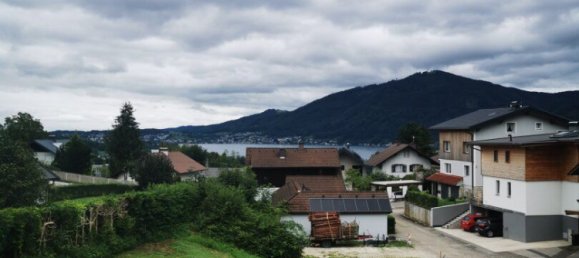 Terrain à Altmunster, Austria No. 126386 3