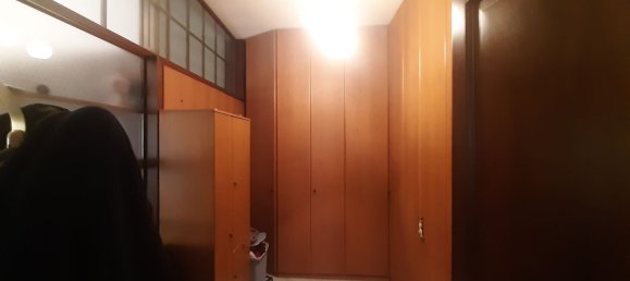 4 rooms Apartment in Rome, Italy No. 204274 5